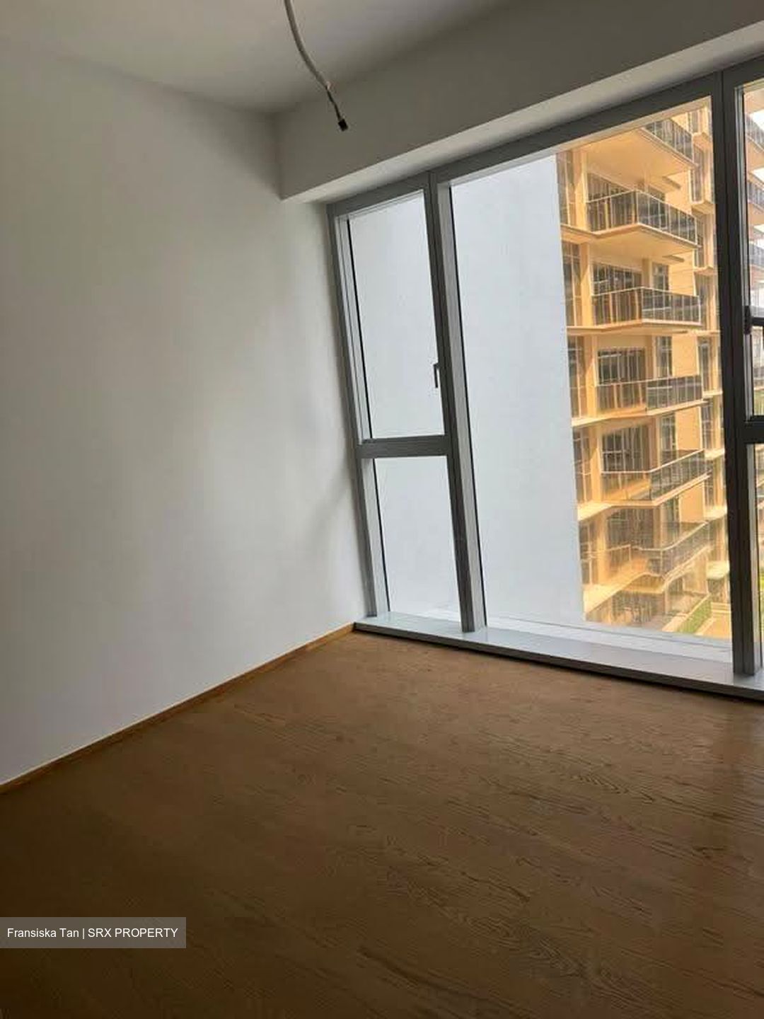 Grand Dunman (D15), Apartment #629332101